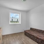Rent 1 bedroom house of 104 m² in Kvasiny