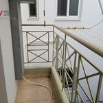 Rent 2 bedroom apartment of 68 m² in Peristeri