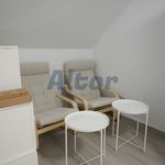 Rent 2 bedroom apartment of 140 m² in Valdemoro