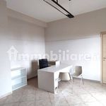 Rent 3 bedroom apartment of 95 m² in Aci Catena
