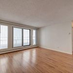 Rent 2 bedroom apartment of 71 m² in Calgary