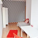 Wynajmij 7 sypialnię apartament w Gdańsk