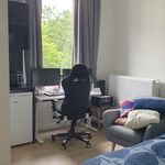 Rent a room of 15 m² in Leuven