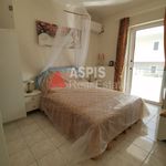 Rent 2 bedroom apartment of 120 m² in Lavreotiki