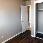 Rent 1 bedroom apartment of 53 m² in Edmonton