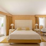 Casa con 12 camere da letto di 600 m² a Arzachena