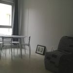 Appartement de 24 m² avec 1 chambre(s) en location à Bolbec