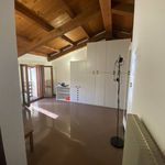 Affitto 2 camera appartamento di 35 m² in Udine
