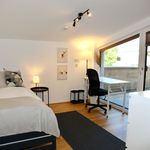 Miete 3 Schlafzimmer wohnung von 80 m² in Fulpmes