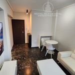 Rent 1 bedroom apartment of 50 m² in Greece