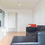 Rent 1 bedroom apartment of 34 m² in Phatthanakan