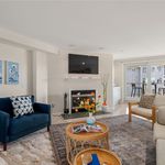 Rent 2 bedroom apartment of 116 m² in Newport