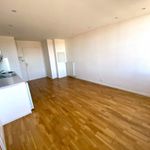 Rent 2 bedroom apartment in Hyères