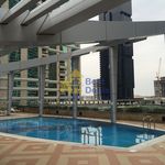 Rent 2 bedroom apartment of 125 m² in Naif