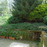 Rent 4 bedroom apartment of 100 m² in San Mauro Torinese