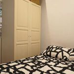 Rent 1 bedroom apartment of 29 m² in Madrid