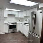 Rent 2 bedroom apartment of 42 m² in Ontario