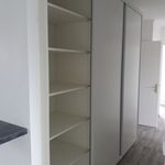 Rent 4 bedroom apartment of 83 m² in Saint-Avold