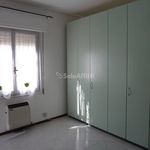 Rent 3 bedroom apartment of 60 m² in Santo Stefano al Mare