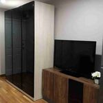 Rent 1 bedroom apartment of 28 m² in On Nut