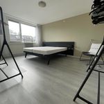 Huur 4 slaapkamer appartement van 136 m² in Eindhoven