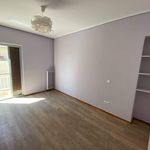 Rent 3 bedroom house of 135 m² in Chalandri