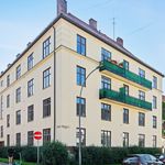 Rent 1 bedroom apartment in Oslo