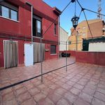 Rent 2 bedroom apartment of 61 m² in Sigüenza
