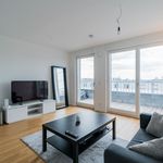 Rent 2 bedroom apartment of 62 m² in Schönefeld