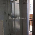 Rent 4 bedroom apartment of 140 m² in Alcamo