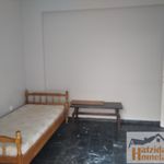 Ενοικίαση 1 υπνοδωμάτια διαμέρισμα από 30 m² σε Piraeus