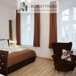 Rent 1 bedroom apartment of 33 m² in Koszalin
