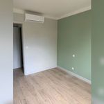 Rent 1 bedroom apartment in Baraqueville