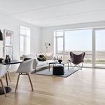 Lej 3-værelses lejlighed på 90 m² i Aalborg SV