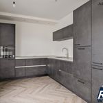 Rent 2 bedroom apartment of 84 m² in Diessen
