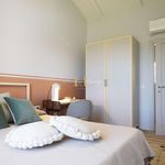Casa con 4 camere da letto di 240 m² a Arzachena