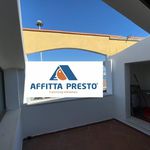 Affitto 2 camera casa di 60 m² in Porto Torres