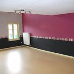 Rent 6 bedroom apartment of 120 m² in Bar-le-Duc