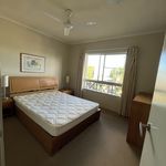 Rent 1 bedroom apartment in Cairns