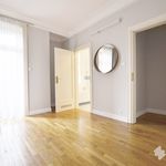 Rent 3 bedroom apartment of 114 m² in Kraków