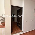 Rent 2 bedroom apartment of 55 m² in Santa Eulària des Riu