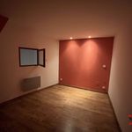 Rent 1 bedroom apartment of 100 m² in Servian