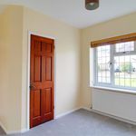 Rent 5 bedroom flat in Hatfield
