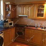 Rent 3 bedroom apartment of 83 m² in Szeged