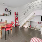 Huur 2 slaapkamer huis van 80 m² in Koksijde