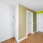Miete 3 Schlafzimmer wohnung von 73 m² in München