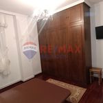 Rent 3 bedroom apartment of 93 m² in Vigo