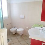Rent 2 bedroom apartment of 55 m² in Vigevano