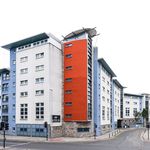 Rent 5 bedroom student apartment of 13 m² in Aberdeen