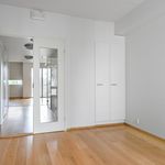 Rent 3 bedroom apartment of 83 m² in Helsinki